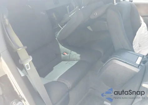 2012 Ford Mustang Gt from USA, damaged, VIN 1ZVBP8CF0C5255707